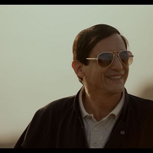 Bilder Caiga quien caiga