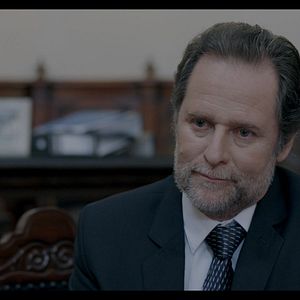 Bilder Caiga quien caiga