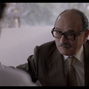 Bilder Caiga quien caiga