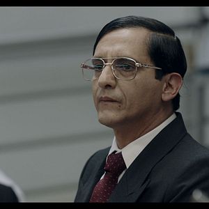 Bilder Caiga quien caiga