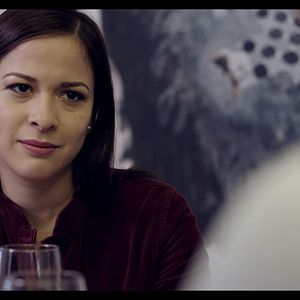 Bilder Caiga quien caiga