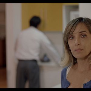 Bilder Caiga quien caiga