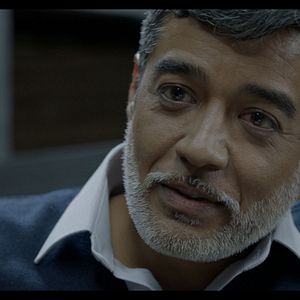 Bilder Caiga quien caiga