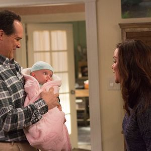 Bilder American Housewife (2016)