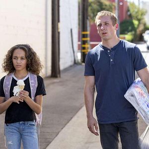 Bilder Shameless (US)