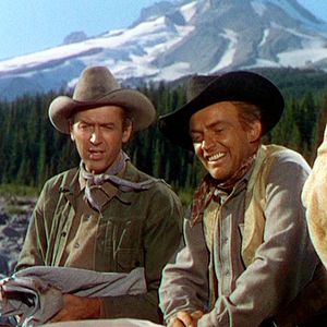 Bilder Meuterei am Schlangenfluß