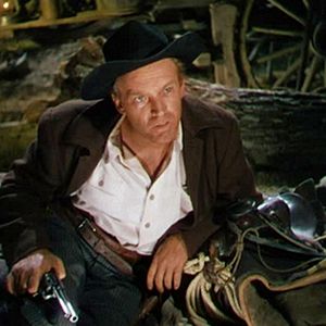 Bilder Meuterei am Schlangenfluß