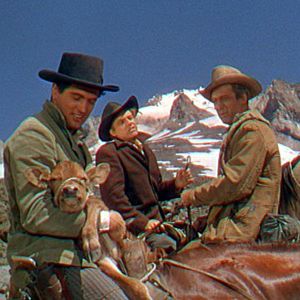 Bilder Meuterei am Schlangenfluß