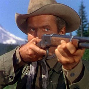 Bilder Meuterei am Schlangenfluß