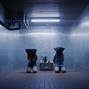 Bilder Extremity - Geh an deine Grenzen