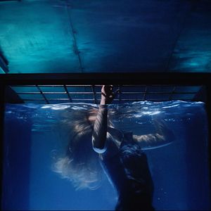 Bilder Extremity - Geh an deine Grenzen