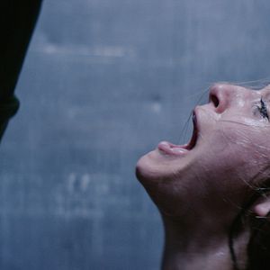 Bilder Dana Christina