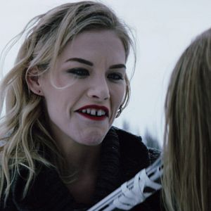 Bilder Dana Christina