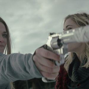 Bilder Dana Christina