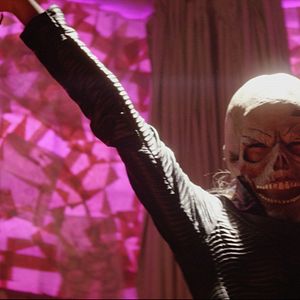 Bilder Extremity - Geh an deine Grenzen