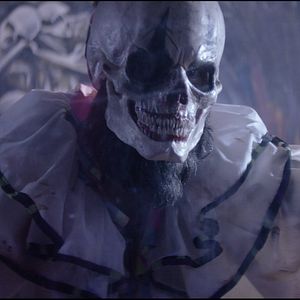 Bilder Extremity - Geh an deine Grenzen