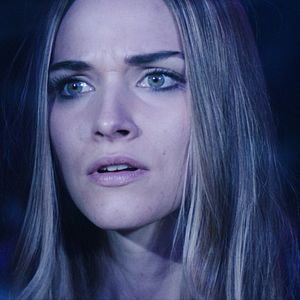 Bilder Extremity - Geh an deine Grenzen