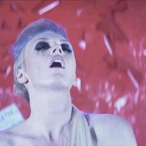 Bilder Extremity - Geh an deine Grenzen