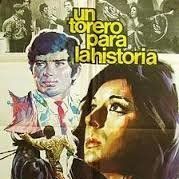 Bilder Un torero para la historia
