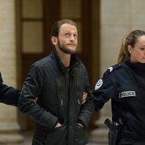 Bilder Abraham Belaga