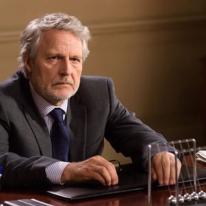 Bilder Nicolas Marié