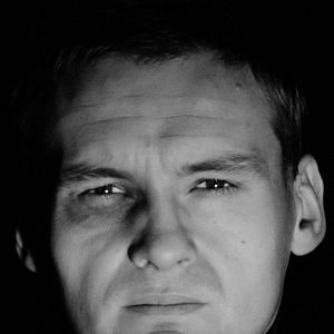 Bilder Besondere Kennzeichen: Keine