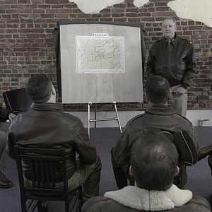 Bilder Greyhound Attack