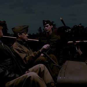 Bilder Greyhound Attack