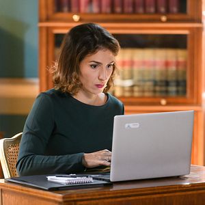 Bilder Géraldine Loup