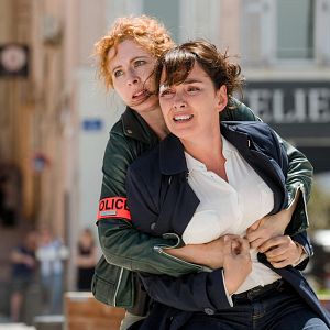 Bilder Stéphanie Pareja