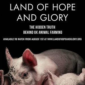 Bilder Land of Hope and Glory