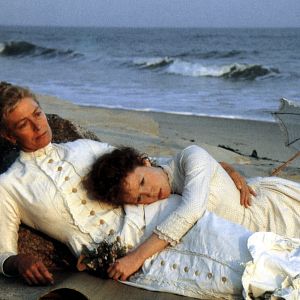 Bilder Die Damen aus Boston