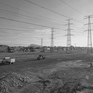 Bilder Soleils Noirs