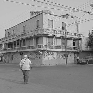 Bilder Soleils Noirs