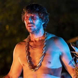 Bilder I'm Just F*cking With You