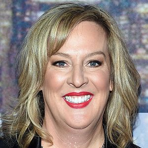 Bilder Melanie Hutsell