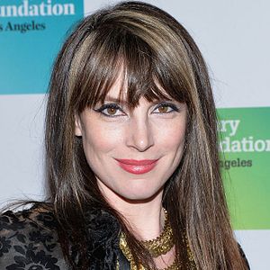 Bilder Kestrin Pantera