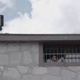 Bilder Cuando cierro los ojos