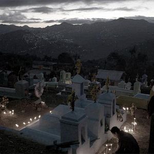 Bilder Cuando cierro los ojos