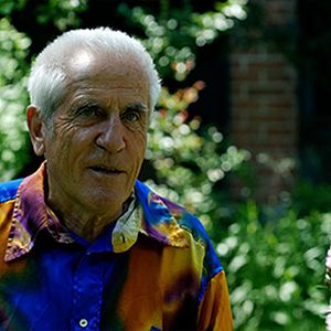 Bilder Le Jeûne, à la croisée des chemins