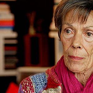 Bilder Le Jeûne, à la croisée des chemins