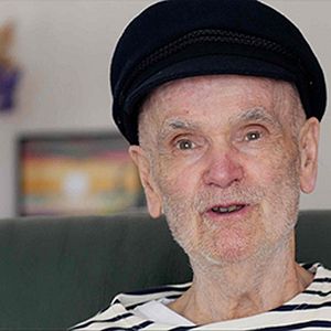 Bilder Le Jeûne, à la croisée des chemins