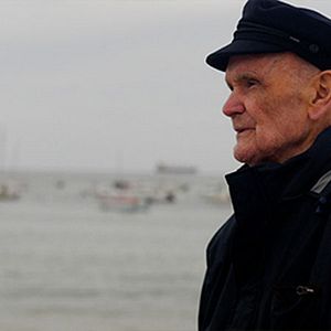 Bilder Le Jeûne, à la croisée des chemins