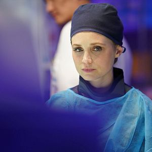 Bilder Fiona Gubelmann