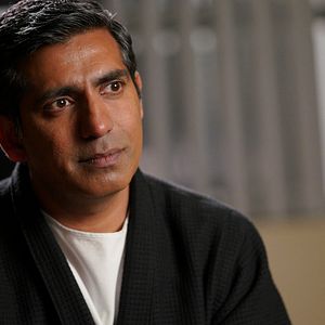 Bilder The Good Doctor