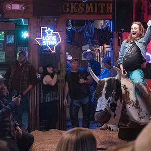 Bilder Splitting Up Together