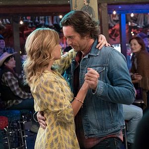 Bilder Splitting Up Together