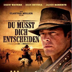 Bilder Die Erlösung des Henry Myers