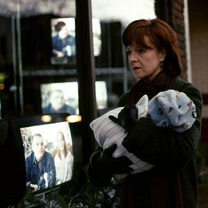 Bilder Stolen Miracle