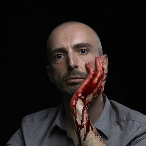 Bilder Branko Tomović